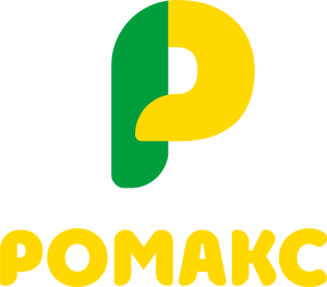 Уничтожение блох Красноуральск