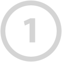 Уничтожение блох Красноуральск