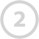 Уничтожение блох Красноуральск