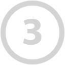 Уничтожение блох Красноуральск