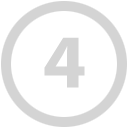 Уничтожение блох Красноуральск