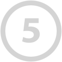 Уничтожение блох Красноуральск