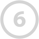 Уничтожение блох Красноуральск